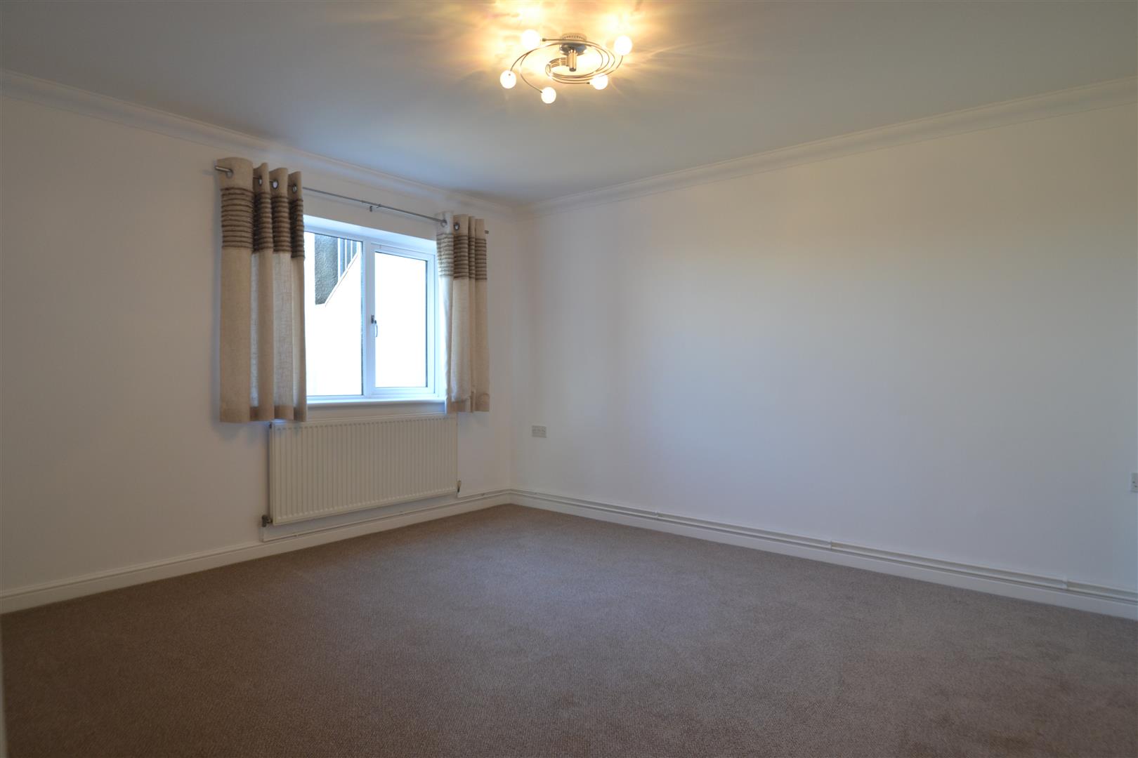 Thornfield Mews, Heol Eglwys, Pen Y Fai, Bridgend, CF31 4LY